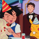 Image for article titled 'Shop Contest: Happy Birthday, Winners!
